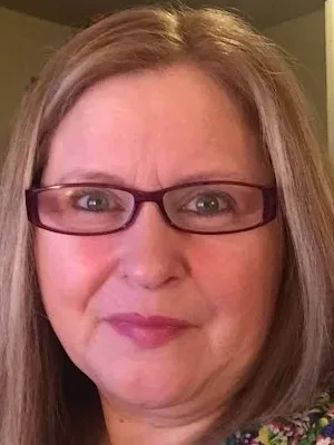 Mystic Shelley is a gifted Spiritual Life Coach