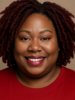 Energy Check Ups Answers Solutions and More Lets find The Tea