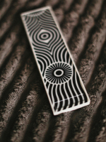 On 081425 forecast In 2025, introverts will venture away from remain at a distance to places in question in the south