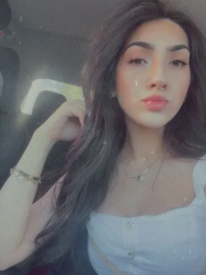 Help whit all aspects of life contact me today for some clarity