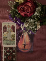 Soul insights from the heart