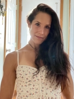 From tears to triumph    From darkness to light    Angelic healing and guidance for YOUR most divine life