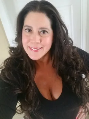 Messages from Your Higher Power Await