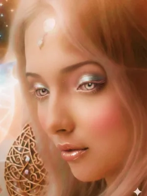 I Will Guide You With Accurate Grace