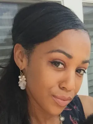 Serendipity Tarot Spiritual Advisor and Tarot Card Reader