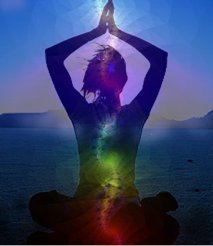 aura