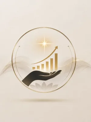 Navigate Your Path to Wealth, Business Growth And Career Clarity
