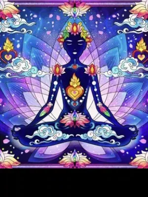 22 years of guiding people to the right path