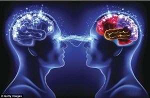 telepathy2