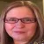 Mystic Shelley is a gifted Spiritual Life Coach