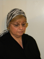 I specialize in love and life matters, I have the answers you seek, I will Amaze You!