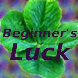 begluckicon