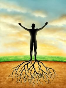 grounding2