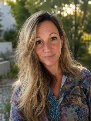 Clairaudient Psychic and Advisor for your greater good