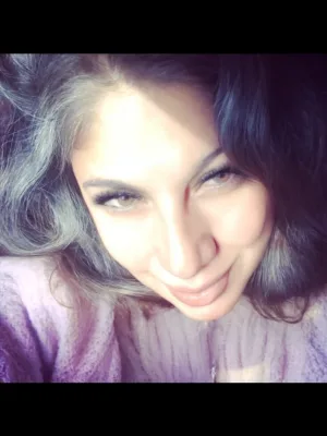 Serious Inquiries Only You must be Ready for the Truth