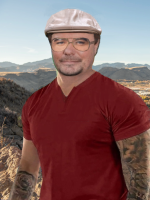 Professional grade and intensity since 2002