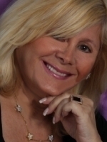 Jayzie