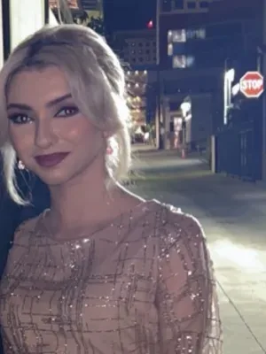 Love and relationship reader