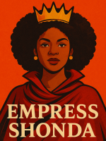 Life Coaching with The Tea at its Greatest