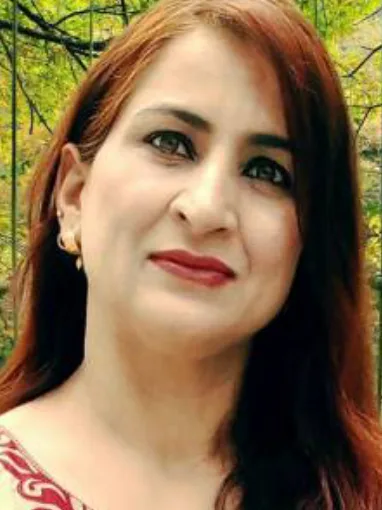 Love and Relationship Expert