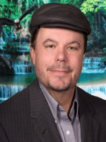 The Tarot with enhanced empathic senses  for love  for carreer  for pets  For Health