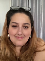 Hi Im Emily Psychic Reader And Advisor I Can Tell Your Past Present Future Get The Answers You Have Been Seeking