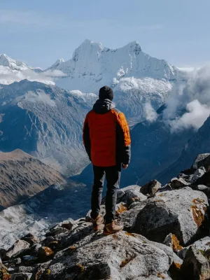 Accurate intuitive insight for love life and direction