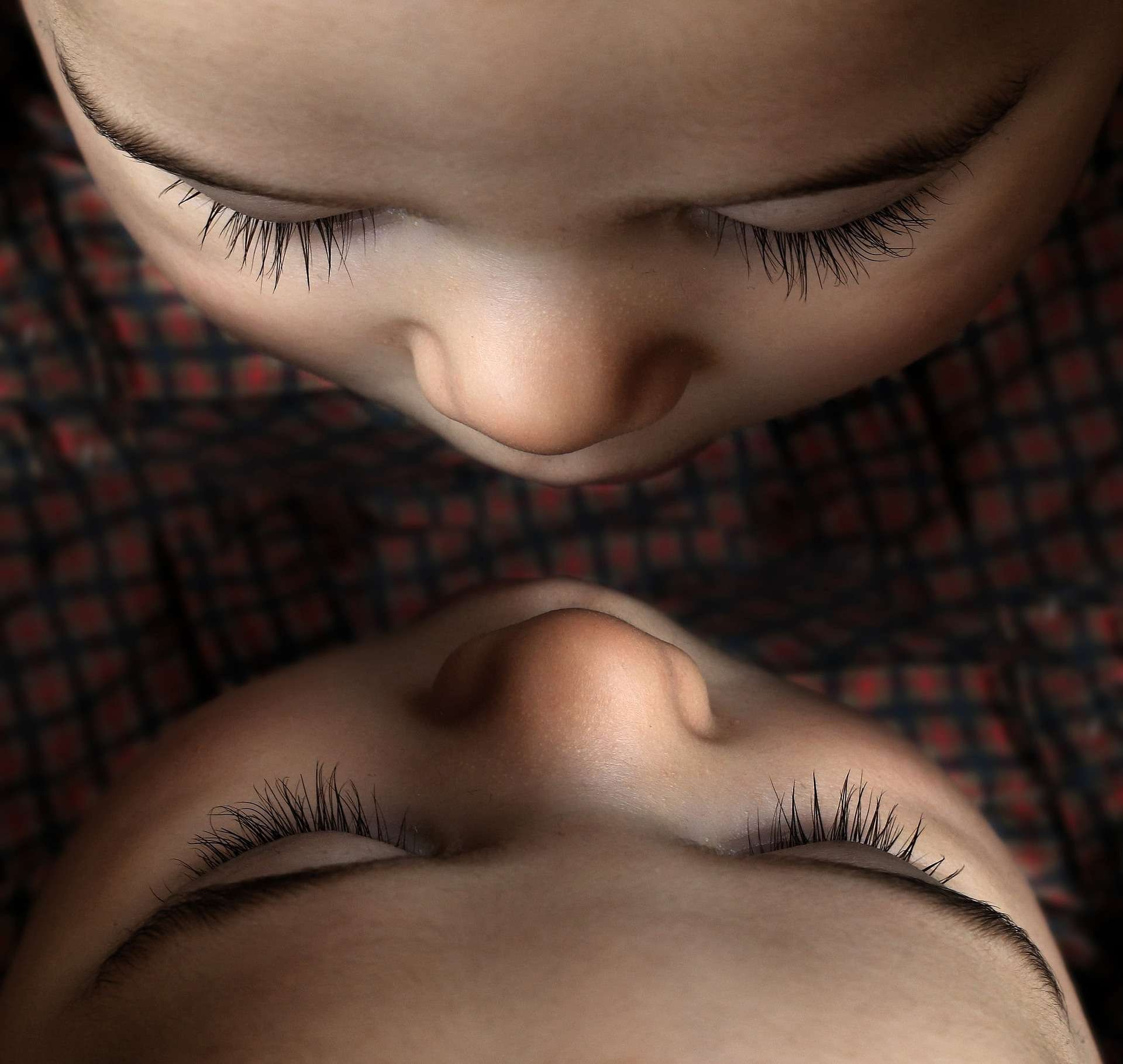 Gemini (The Twins)