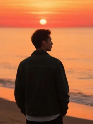 Personal clarity confidence and direction for real life change