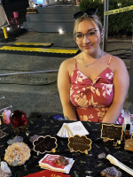 Clarity, Comfort, and Truth