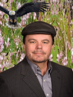 The Tarot with enhanced empathic senses  for love  for carreer  for pets  For Health