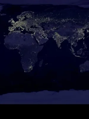 24 days ago I truly predicted that In Dec2025 Capricorn will wear very thin diaphanous fabrics Msg for proof