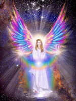 guardian angel advisor 35 yrs of experience