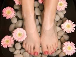 toesss