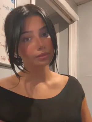 Your favorite, honest and loyal psychic .