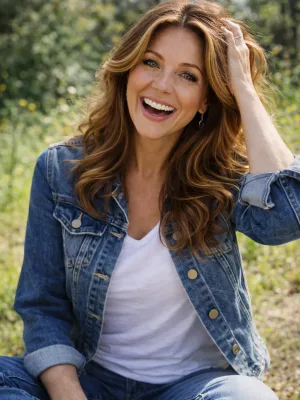 Lets connect and get to the heart of the matter