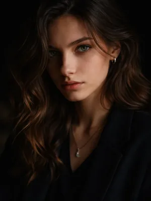 Guidance that reveals what is beneath the surface and where the energy may be moving