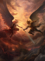 Divine Guidance and Truth channeling your Angels