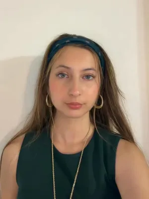 Psychic Celeste 