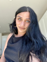 Psychic sherry tells all matters of the heartb