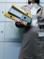 Is it still impossible or is it simply on ice Extended10MinuteWebChat Discount Only 4USD