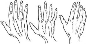 philosophichand3