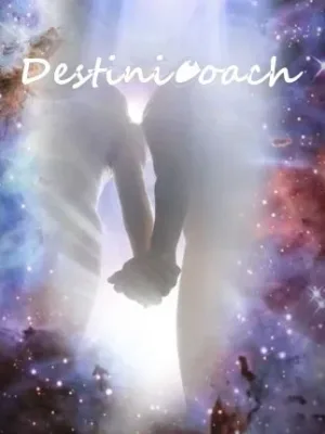 35 yrs Psychic Reader, highly skilled Empath. Great detailed answers and future dates.