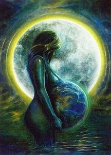 Pregnancy dreams