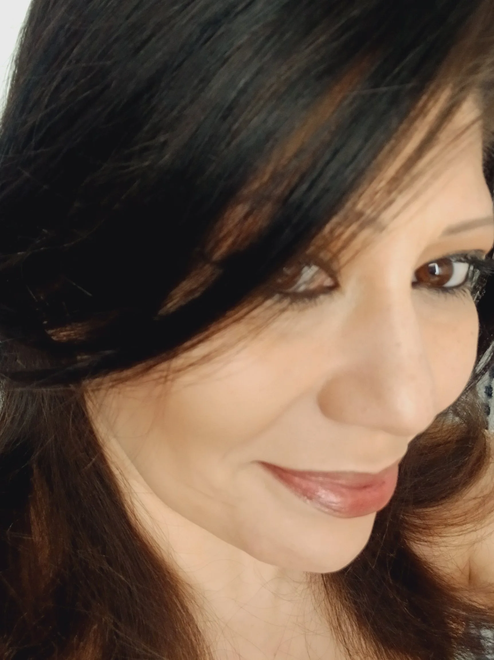 Psychic Relationship Coach Diviner