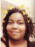 Stop Repeating Patterns Start Experiencing Real Love