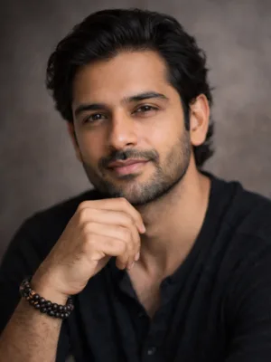 Insightful psychic guidance for love and life decisions