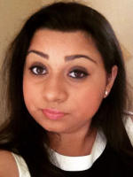 to bring you peace clarity and direction