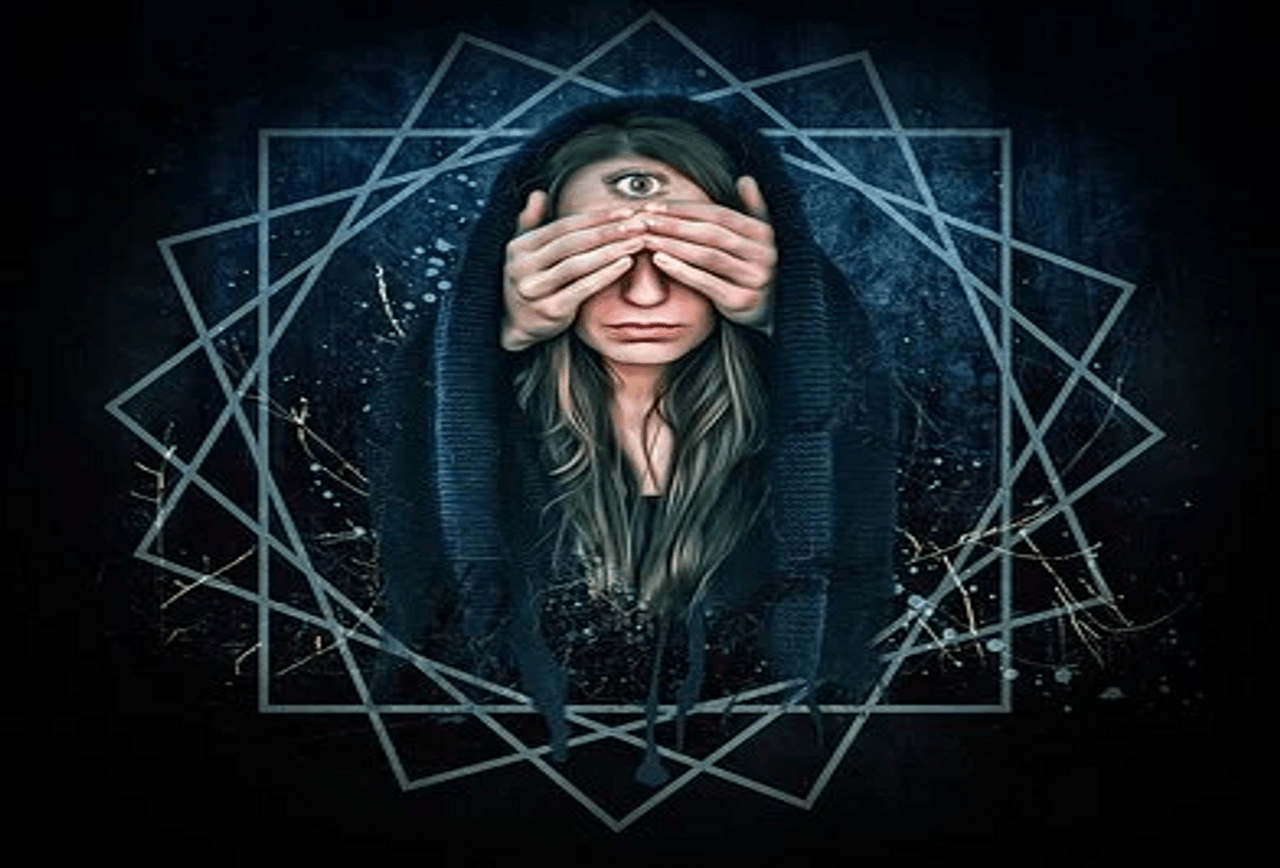 How can a Psychic reading change your life?