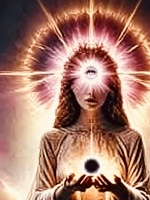 Relationship and marriage specialist